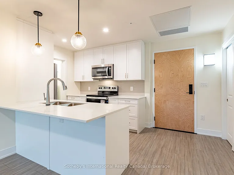 121 Mary St #416 — Photo 11
