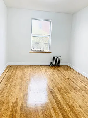 Rented by Ink Realty Services LLC | media 14