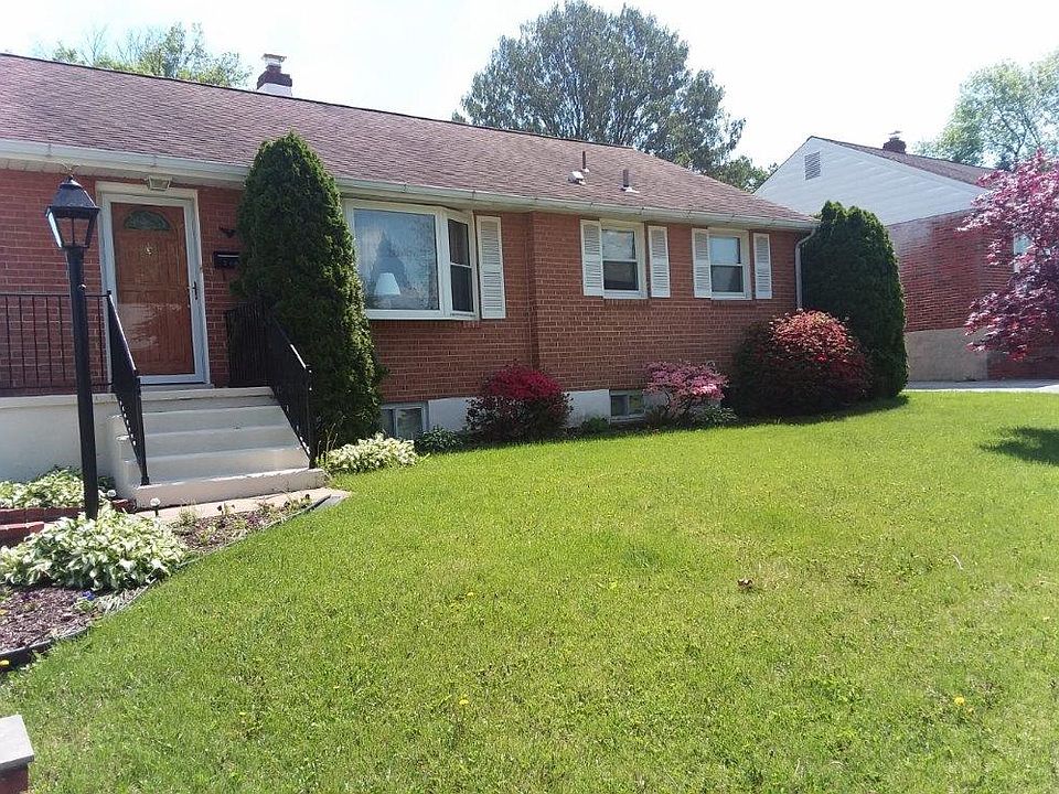 1st image of 2506 Tigani Dr