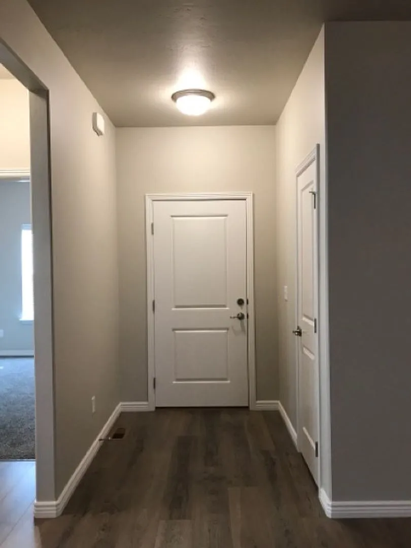 1243 Langford Way — Photo 1