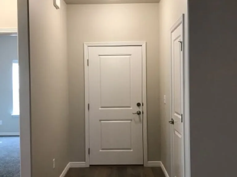 1243 Langford Way — Photo 1