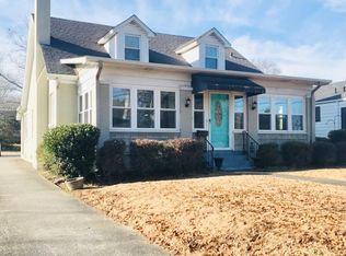 709 Jackson Ave N, Russellville, AL 35653