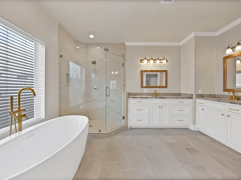 4117 Lafayette St — Photo 31