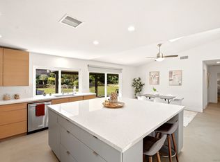 1651 Mapleleaf Ct, Encinitas, CA 92024