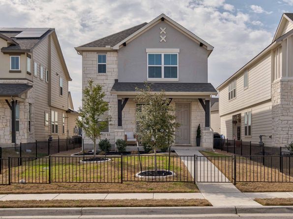 174 Delaware Mountains Ter