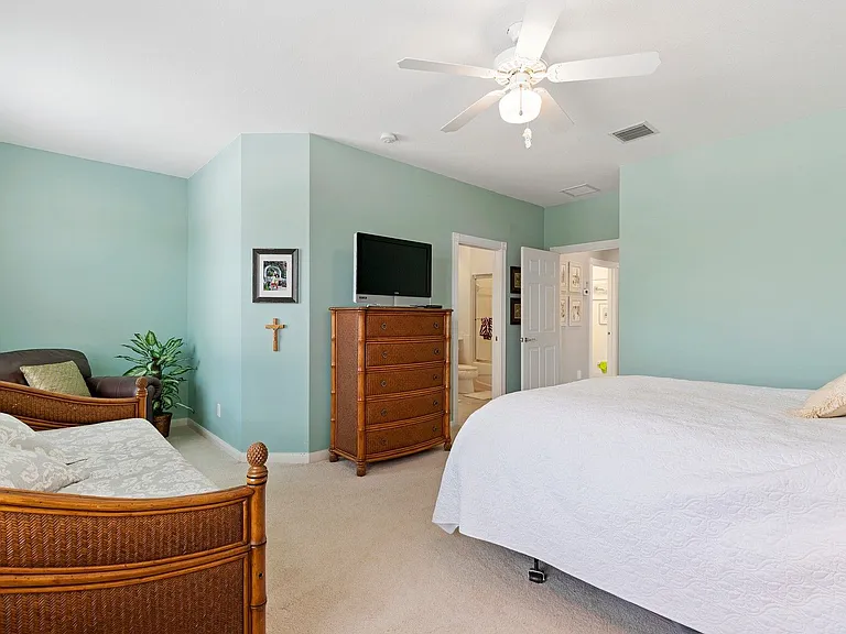 15369 Laughing Gull Ln — Photo 12