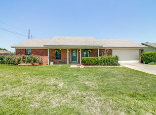 3707 6th St, Sachse, TX 75048