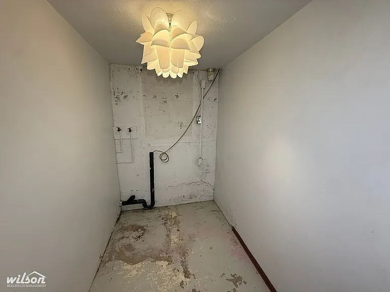 3401 W Yakima Ave — Photo 12
