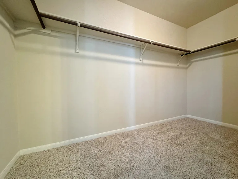 1804 Laminar Creek Rd — Photo 18