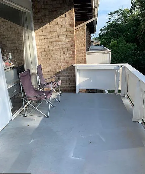 510 Wilson Bridge Dr #6711C — Photo 2
