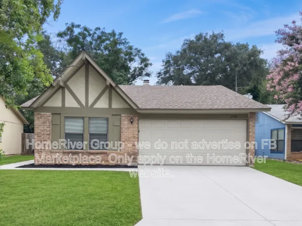 9739 Hidden Brk, San Antonio, TX 78250