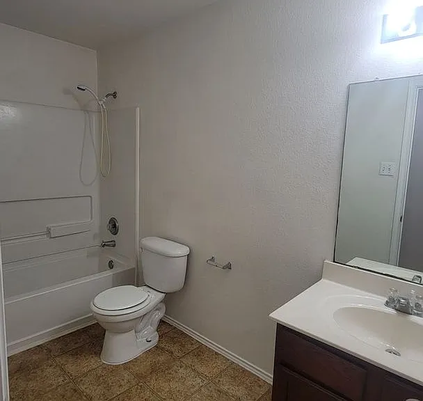 9213 Bellgrove Ct — Photo 15