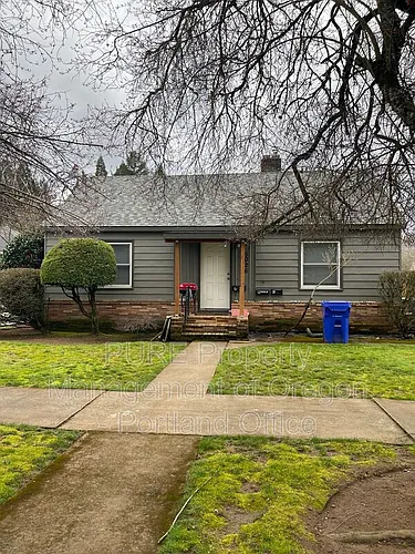 5026 N Harvard St Photo 1