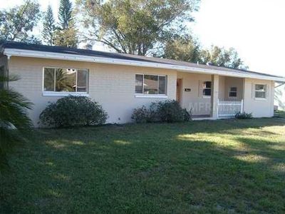7120 Lake Dr, Belle Isle, FL, 32809
