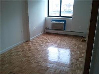 2nd image of 3164 21st St APT 15B