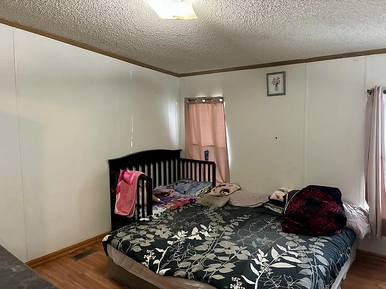 840 Bel Air Ln — Photo 11