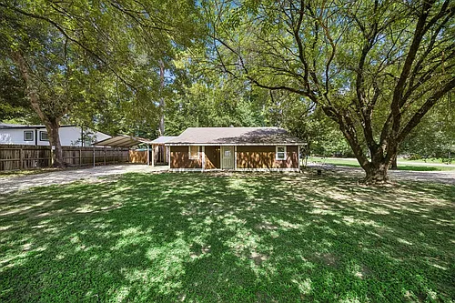 21197 Live Oak St Photo 1
