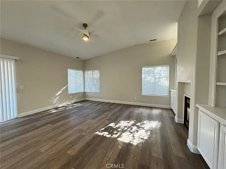 1206 Shadow Meadow Way — Photo 8