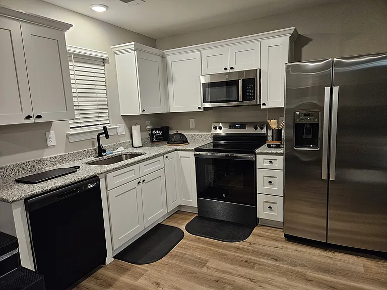 118 Coral Breeze Dr — Photo 22