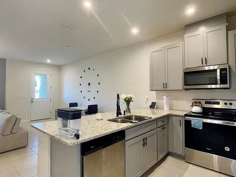 1768 Fulfillment Dr — Photo 22