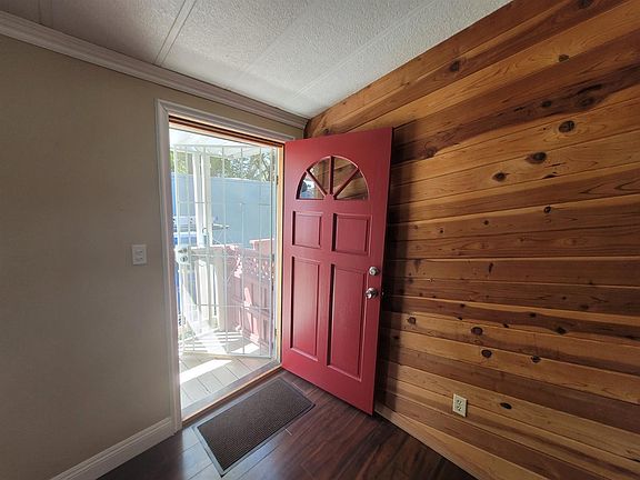 5th image of 3607 S Magpie South Ln #27