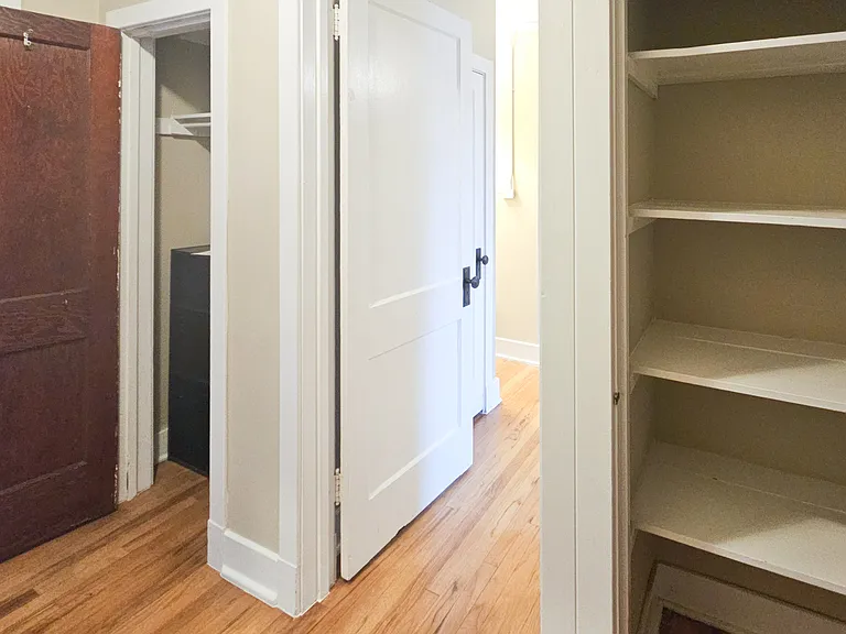 1220 N Marion St #34 — Photo 10