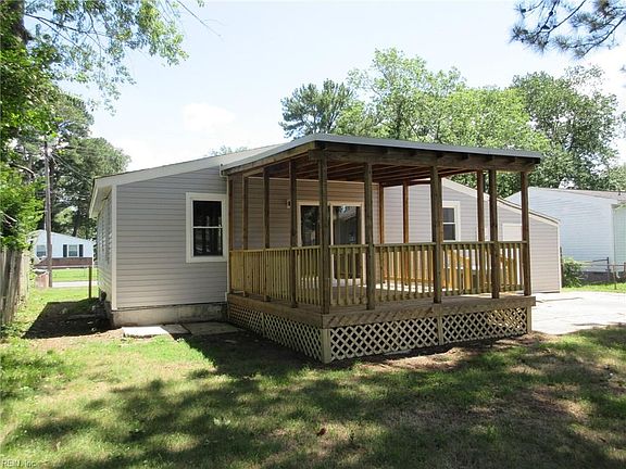 4th image of 1007 79th St