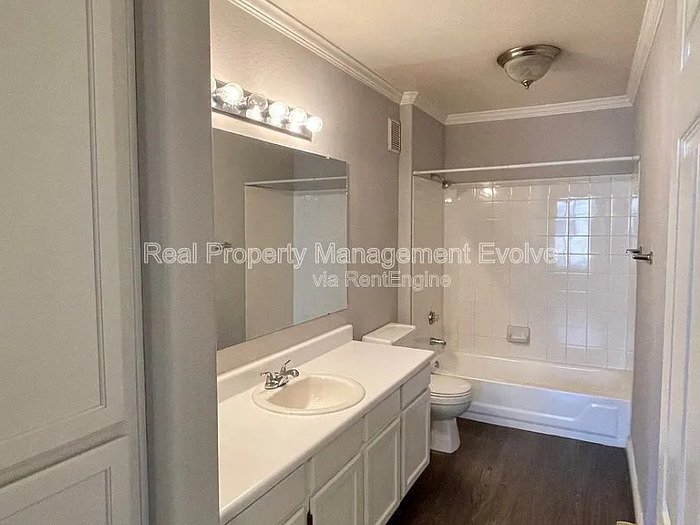 3848 N 3rd Ave #2089 — Photo 15