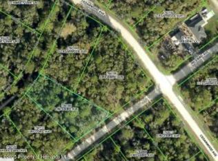 14059 Ricebird Ave #8, Brooksville, FL 34614