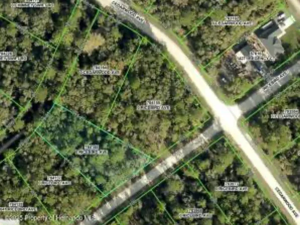 14059 Ricebird Ave #8, Brooksville, FL 34614