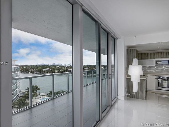 1 bal harbor
