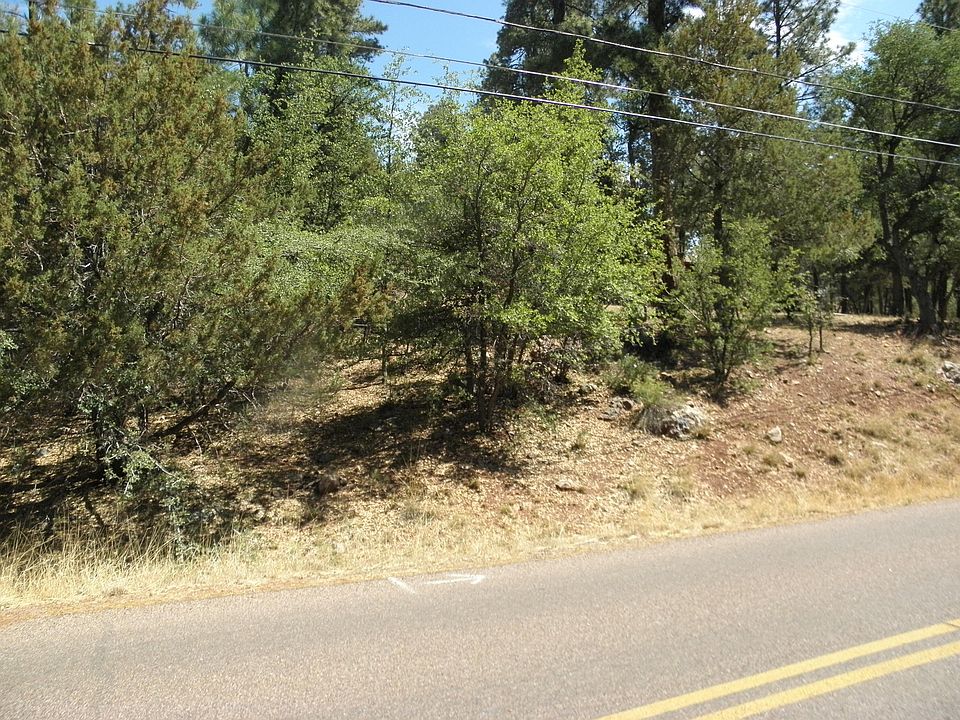 1st image of 6454 W Bradshaw Dr