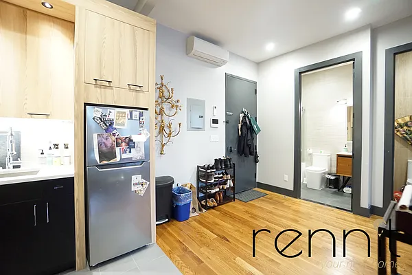 Rented by Rennit Inc. | media 13