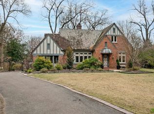 624 N Trezevant St, Memphis, TN 38112