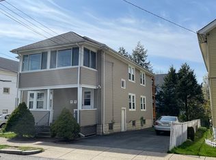 86-88 Rawson Rd, Arlington, MA 02474