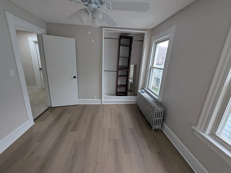 57 Ferry St #1 — Photo 8