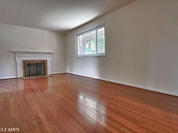 3rd image of 5205 Faraday Ct