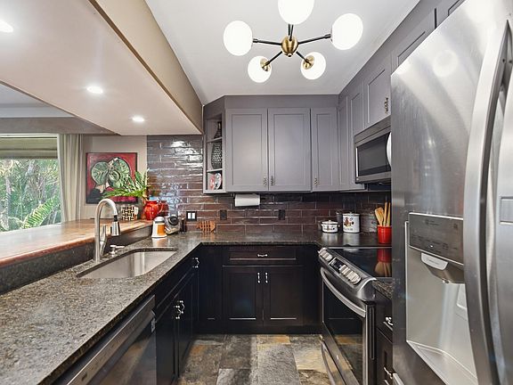 5th image of 6957 Rain Forest Drive