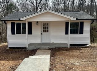 4367 Rhoney School Rd, Hickory, NC 28602