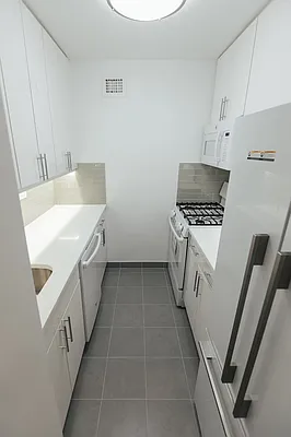 Rented by EastMark Realty | media 16