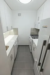 Rented by EastMark Realty