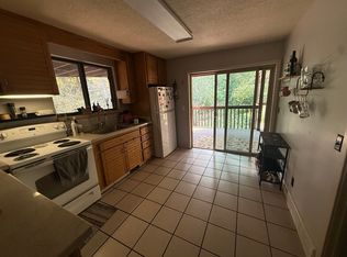 570 Upper Evergreen Dr, Park City, UT 84098