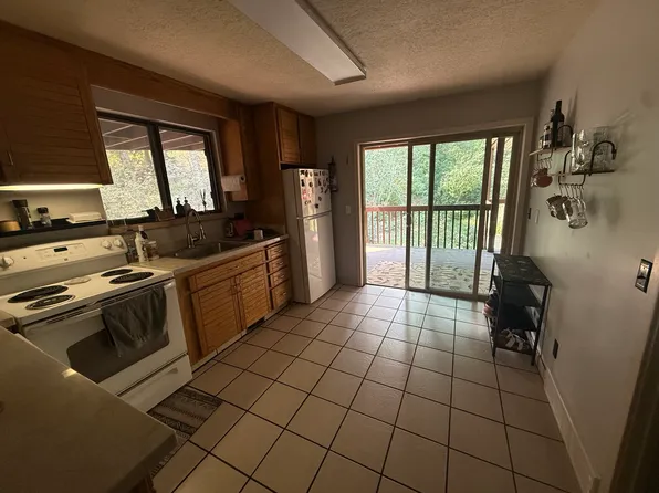 570 Upper Evergreen Dr, Park City, UT 84098