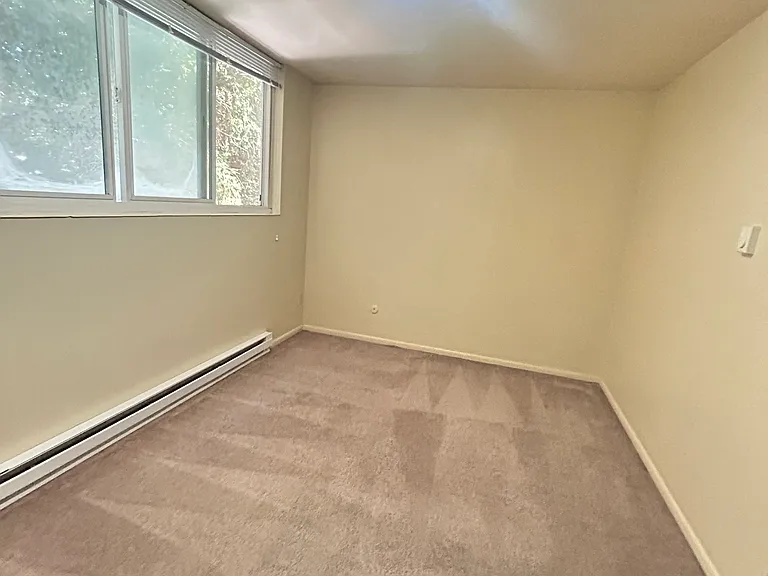 5033 15th Ave NE #1001 — Photo 12