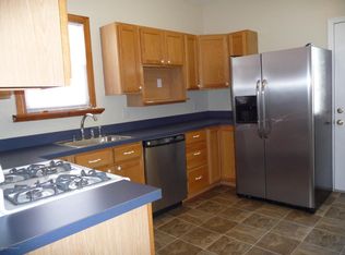 37 Leighton Ave #A, Red Bank, NJ 07701
