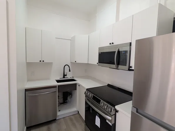 655 S Washington St, Salt Lake City, UT