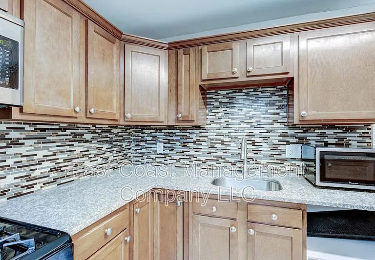 8529 Ramort Dr #22A — Photo 2