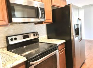 4624 Darwood Dr #A, Orlando, FL 32812