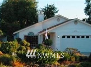 4901 N 33rd St, Tacoma, WA