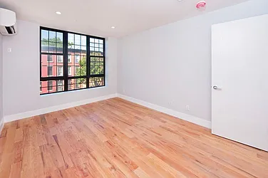 Rented by Next Door Realty NYC